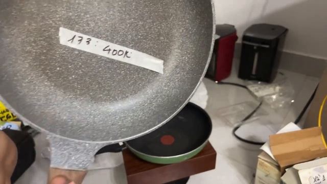 chảo bãi tfan chốt hàng lh 0963207748 смотреть онлайн