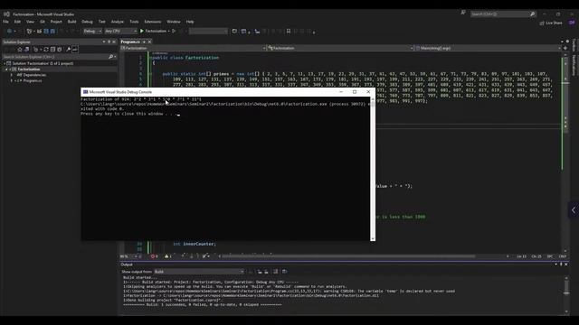 C# для самых маленьких!!! смотреть онлайн