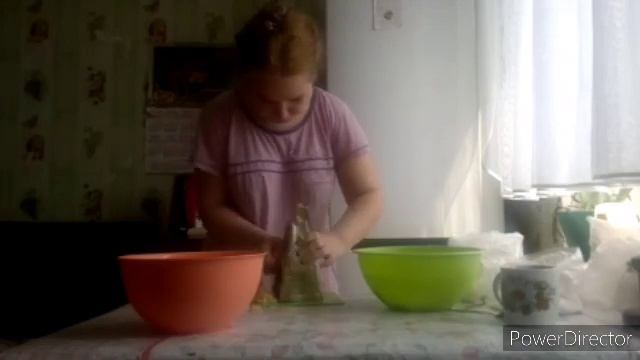 Жарю драники смотреть онлайн