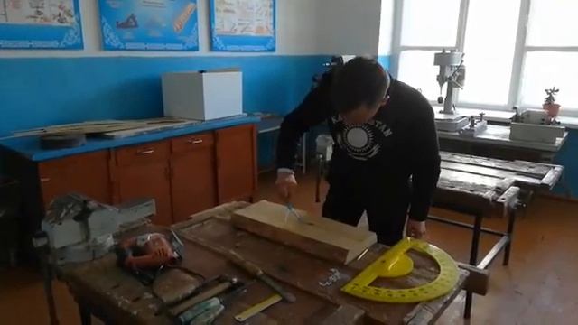Астау жасау технологиясы смотреть онлайн