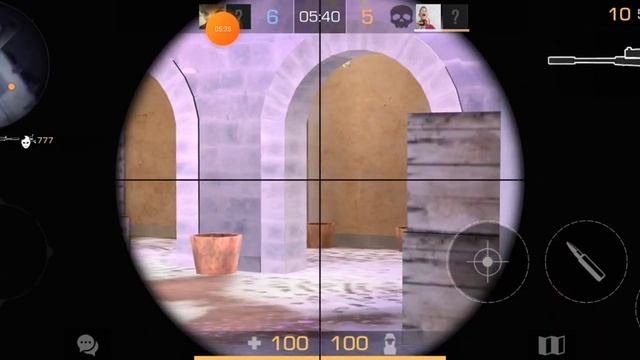 Standoff 2 открыл 109 кейсов и выпал много 🔪 смотреть онлайн