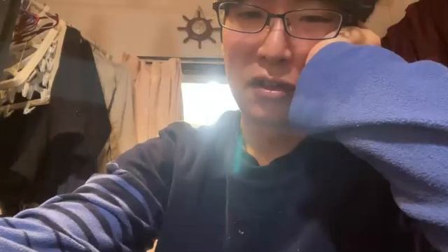 2024年12月25日 女が来た(Lv346619315) 大仏 смотреть онлайн