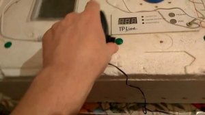 Нужен ли вентилятор в инкубаторе