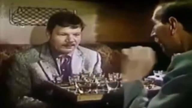 Алкошашки смотреть онлайн