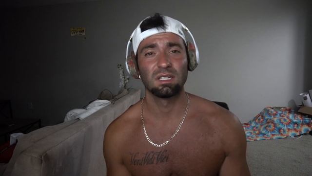 ANAVAR ( Oxandrolone ) STEROID FULL REVIEW смотреть онлайн