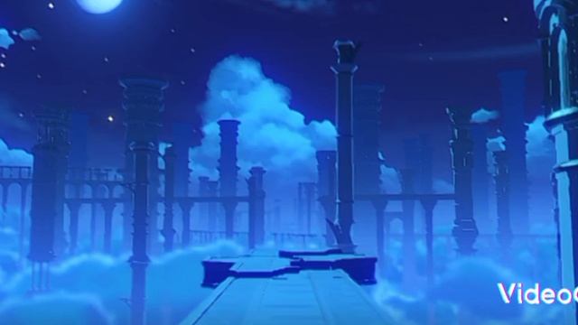 1000006383.mp4 смотреть онлайн