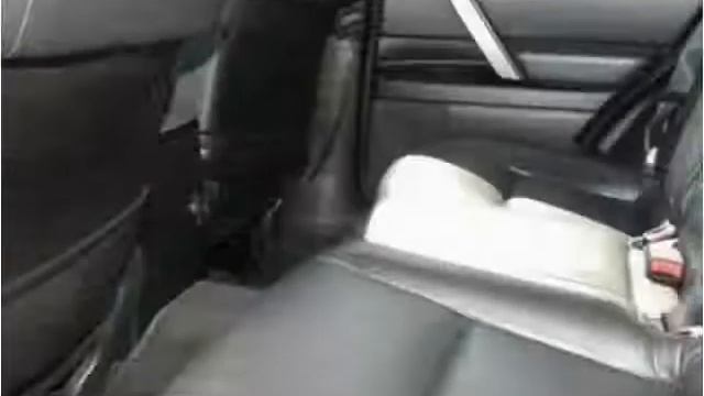 2005 Infiniti FX Used Cars New York NY смотреть онлайн