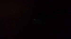 Путешествие на поезде Беллинцона – Гёшенен – Арт-Гольдау Готтхардбан, Швейцария [06.2022]