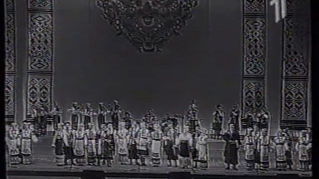 Video antiguos de danzas contemporaneas смотреть онлайн