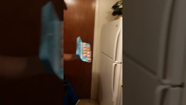 Two Dicks One Mouth
