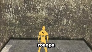 😱ВСЕ ПАСХАЛКИ в *ВАЗ КРАШ ТЕСТ СИМУЛЯТОР 2*