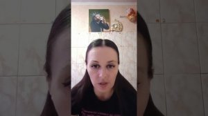 РОДИЛА СВОИХ УБИЙЦ