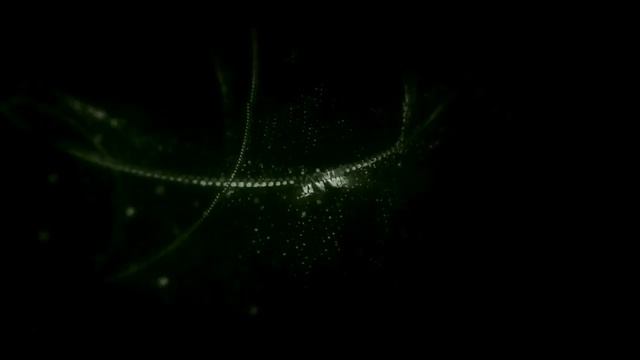 FREE : Epic Intro Template - ep.2 -By Lynt смотреть онлайн