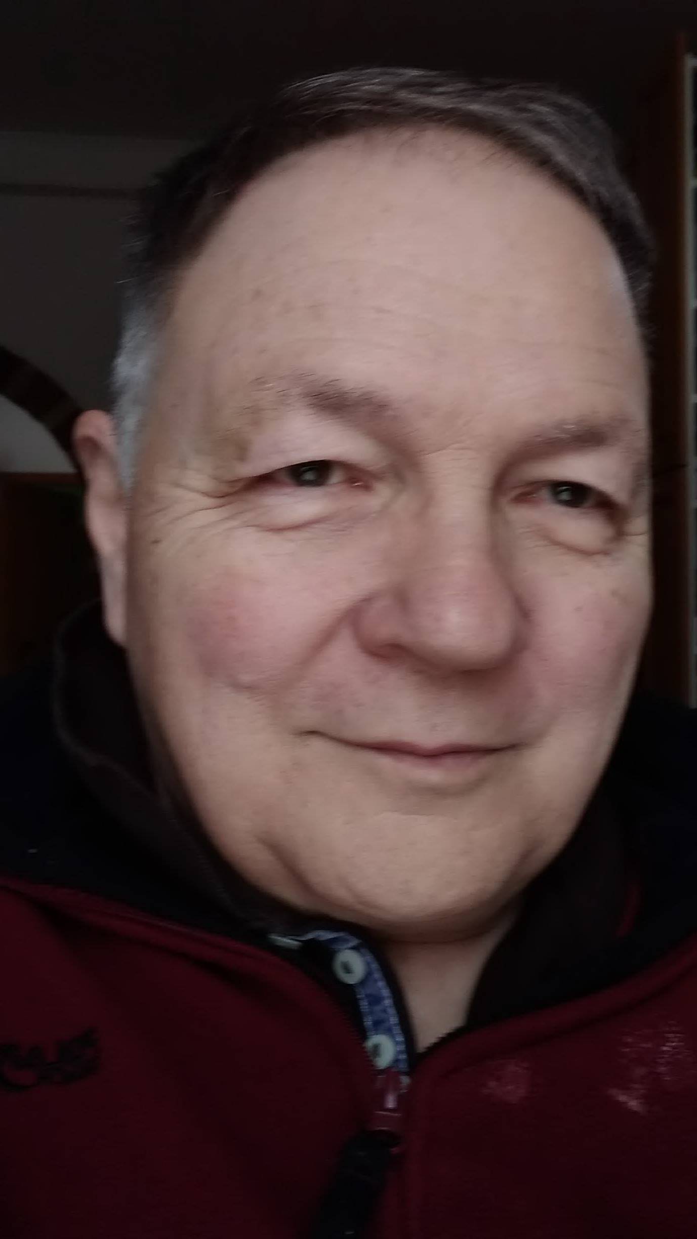 Только лучшее смотреть онлайн