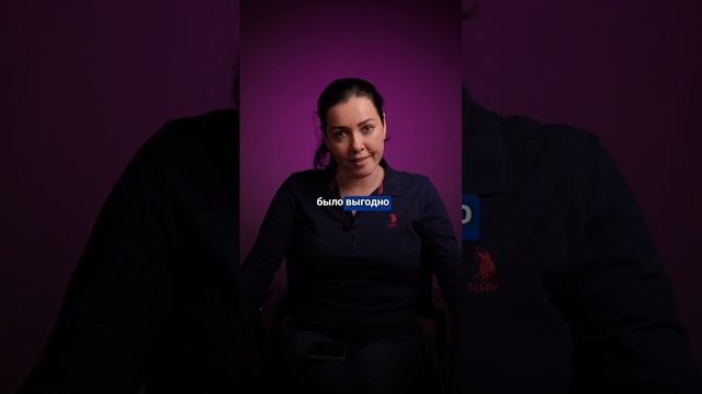 Партнерская сеть: секрет успешных продаж 🚀