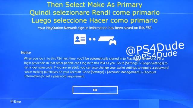 🏮 VIDEO GUIDE- 2 Step Easy🏮 💠Subtitles- Italian,English,Spanish смотреть онлайн