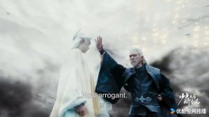 Пьянящий ветер юности