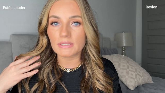 Estee Lauder Futurist Skin Tint vs Revlon Illuminance Serum Tint смотреть онлайн