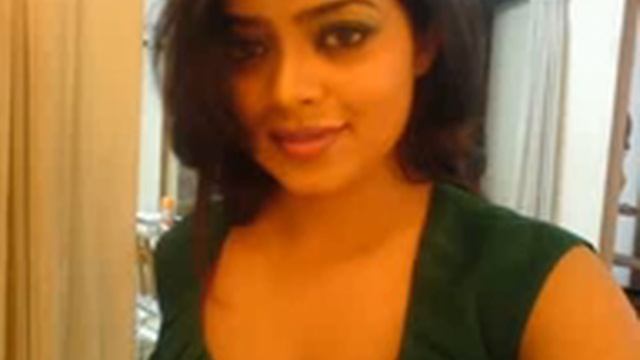 Ranina Reddy