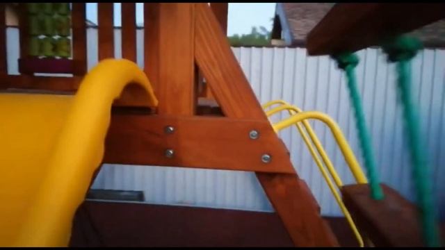 Вега делюкс 2 + как скачать каталог смотреть онлайн