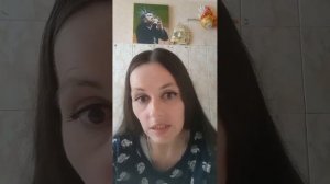 ЧТО Я ПРИТАЩИЛА ИЗ ПРОШЛОГО☠️ ПАЦИЕНТ ЗЕРО☣️