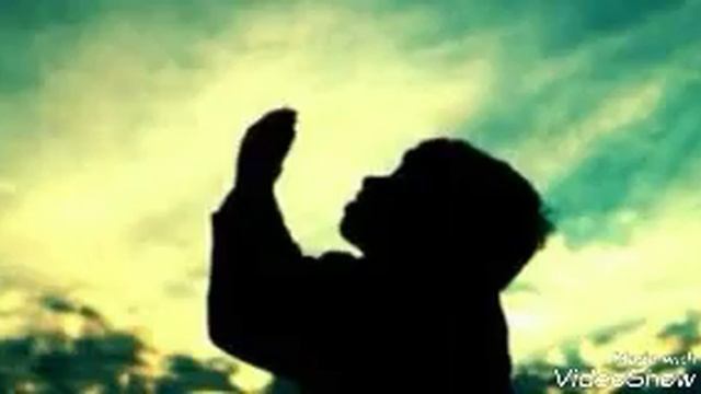 Ота Она мустажоб дуо...Абдуллох домла смотреть онлайн