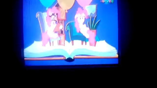 Пони. Мысавершенв смотреть онлайн