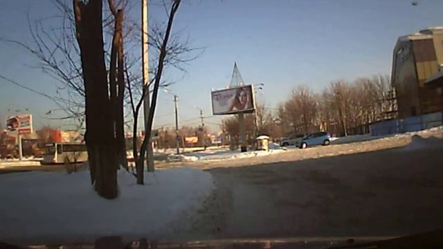 Бедный пес, хорошо не на смерть смотреть онлайн