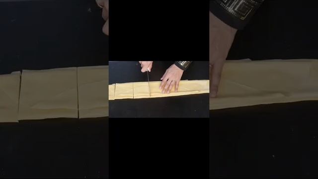 бешбармак😋 смотреть онлайн