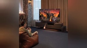 Samsung HW-Q600C 3.1.2ch Q-series Dolby Atmos Soundbar (2023) | Overview!💯🔥