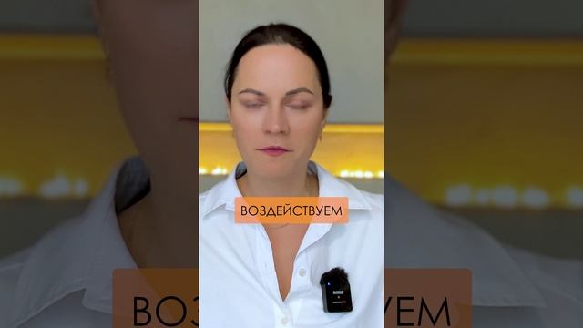 ВОЛШЕБНЫЕ способы применения эфирных масел! #эфирныемасла #ароматерапия #здоровье смотреть онлайн