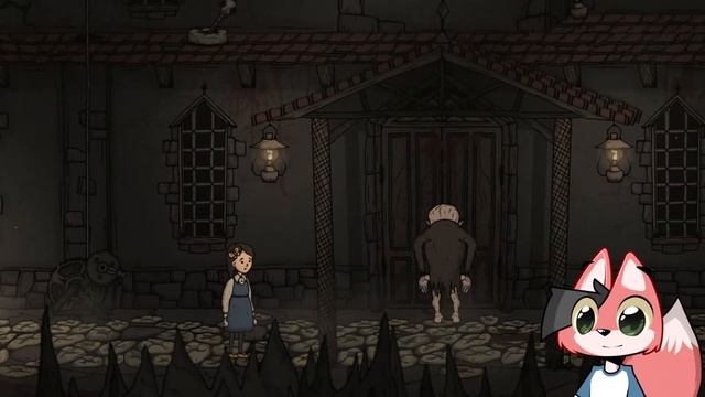 LIVE ► Amnesia: The bunker #1 | Creepy Tale 3 #5 смотреть онлайн