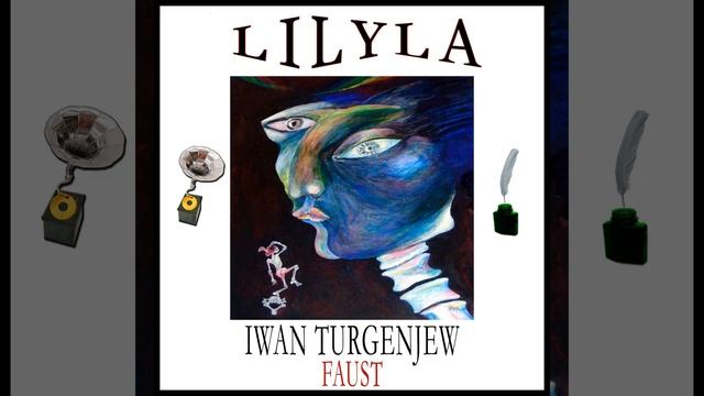 Kapitel 28 - Faust смотреть онлайн