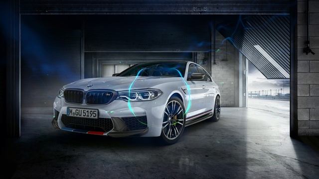 ТРЕКИ КОТОРЫЕ СЕЙЧАС КАЧАЮТ 🔥 МУЗЫКА В МАШИНУ 🚨 ПЛЕЙЛИСТ 2019🎵 смотреть онлайн