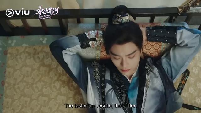 Млечный путь среди вечной ночи