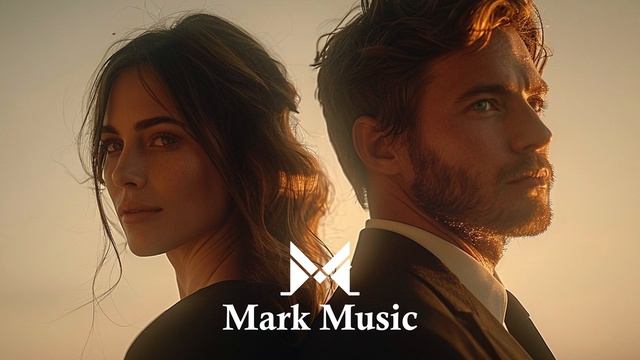 RILTIM - Elvian (Original Mix)