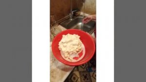 Приготовление домашнего масла на продажу