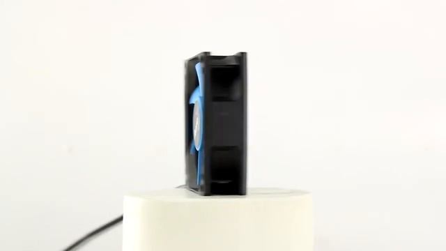 Кулеры Aerocool (РОДОВОЙ !) #1 смотреть онлайн