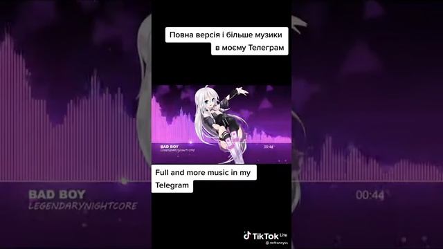 Песня для девочек кто любит меня 👍🏿 👍🏿 👍🏿 👍🏿 👍🏿 смотреть онлайн