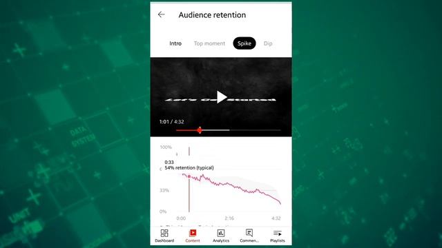 YouTube New Features Update 2022 (1000 Subscribers pe milega kamaal ka feature) смотреть онлайн