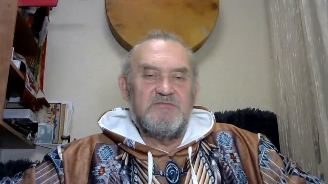 Казка Іван Побиван смотреть онлайн