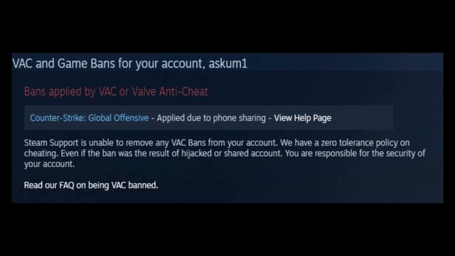 Gabe Newell is a Bitch смотреть онлайн