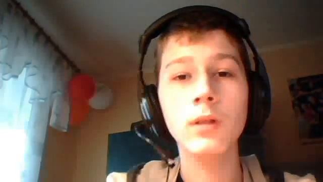 С 8 марта, девушки! И f0rest с 3000 просмотром! смотреть онлайн