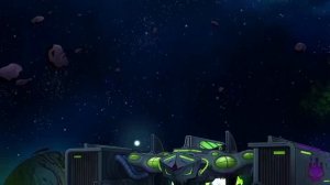 эволюция гуджитсу #гуджитсу #goojitzu