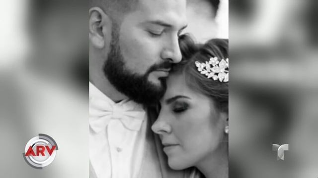 Continúa la disputa por las hijas de Karla Luna | Al Rojo Vivo | Telemundo смотреть онлайн