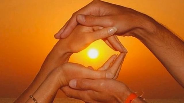 Ларисса Майбер  "Слова и чувства". Читает автор.