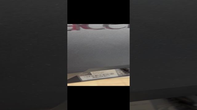 Монитор Acer смотреть онлайн