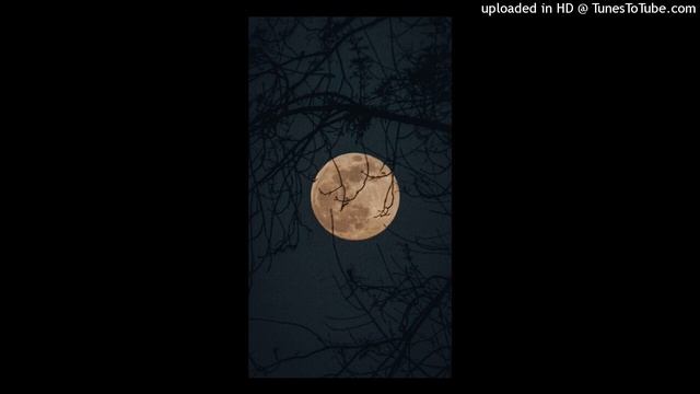 dom corleo x destroy lonely type beat - "love" смотреть онлайн