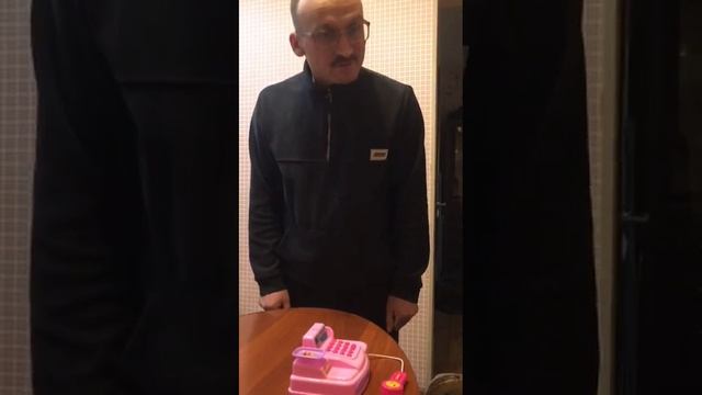 Детектор лжи смотреть онлайн