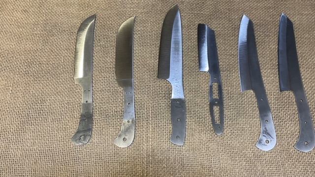 Простые кухонные клинки смотреть онлайн